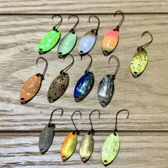 Item thumbnail for item 87b07308-88c3-44d1-bcba-db885a16f158