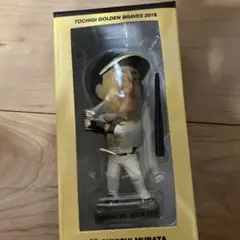 プロレスリング NOAH ミサワ サンタフィギュア クリスマスエディション プロレスリング NOAH ミサワ サンタフィギュア クリスマスエディション