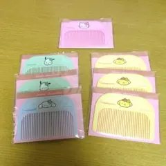 Item thumbnail for item f3025272-b42c-4e9a-9eb2-127aaf3a1626