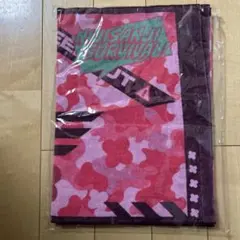 Item thumbnail for item 778a16fe-0a18-475f-8b41-60468a19623f