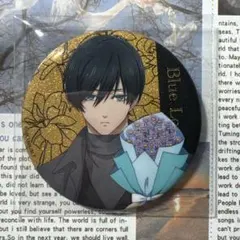 柚葉様 リクエスト 2点 まとめ商品