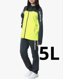 Item thumbnail for item c901b87f-2e59-4baf-854f-d17736847aee