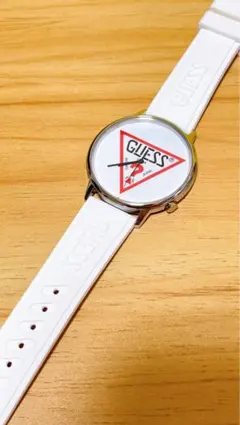 ✔︎ guess ゲス　腕時計　v1003m2のサムネイル