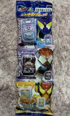 Item thumbnail for item 3d2e6c83-08e9-4d84-aec2-ac7c4bb81f01