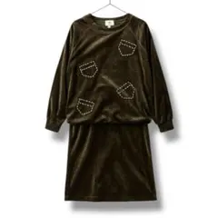 Item thumbnail for item da438851-50b8-4853-9ea7-54b0ea2c61a3