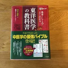 東洋医学