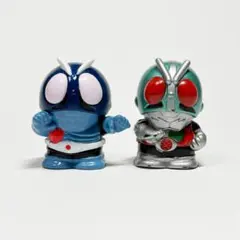 2025年最新】仮面ライダー1号2号の人気アイテム - メルカリ