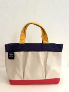 Item thumbnail for item e993a3d8-12e7-47b0-b619-696f878e4601