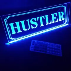 2025年最新】コールサインプレートの人気アイテム - メルカリ