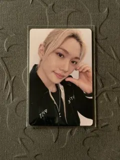 2026年最新】ピリちゃんトレカの人気アイテム - メルカリ