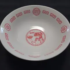 Item thumbnail for item 19389dee-a0cf-4c68-b377-3c1e0e8caf61