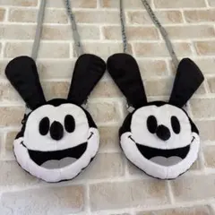 Item thumbnail for item eb1ec3a8-de3d-4128-ae3b-ccf519be739e