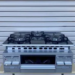 2025年最新】tn72av60cの人気アイテム - メルカリ