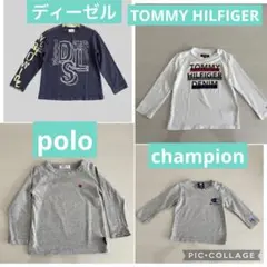 Item thumbnail for item 8b195be6-5af7-47b4-800c-93b75f0e706b