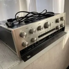 C54 LO-D HCA-8000 日立 HITACHI ローディ コントロール - メルカリ