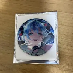 2026年最新】初音ミク 缶バッジ プロセカ グリッターの人気アイテム