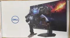 2026年最新】G2422HSの人気アイテム - メルカリ