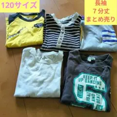 daizylily様 リクエスト 2点 まとめ商品