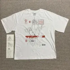 エイリアンステージ エイステ バニステ カフェ 韓国 ティル Tシャツ エイリアンステージ エイステ バニステ カフェ 韓国 ティル Tシャツ