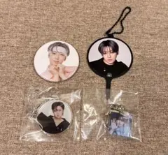 &TEAM FUMA セット売り※一点注意