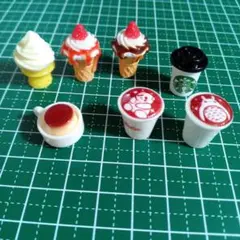 Sakuranbo-p様 リクエスト 3点 まとめ商品