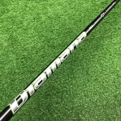 Item thumbnail for item 3195ce33-4215-4e19-8351-fc6f8664d5eb