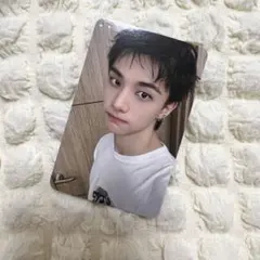 Stray Kids ヒョンジンDO IT PLATFORM PLVE VER.