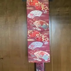 Item thumbnail for item 20be53ac-8f7e-4606-ac3f-d66fcbc7a794