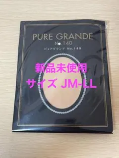 Item thumbnail for item f2884a25-81ca-45d3-a071-f5646ae599ed