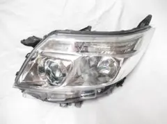 TOYOTA ノア80系純正 ヘッドランプユニット 81130-28D01 - メルカリ