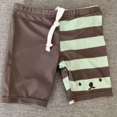 Item thumbnail for item ab39556e-0118-4002-99fb-bf0d94d71985