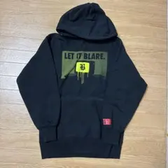 2026年最新】ブレアフェス パーカーの人気アイテム - メルカリ