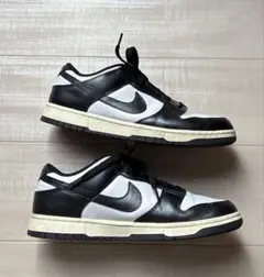 2026年最新】NIKE WMNS DUNK LOW ナイキ ウィメンズ ダンクロー 