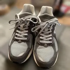 Item thumbnail for item 30d070ce-272c-4ea3-835b-23a439da8009