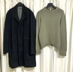 Item thumbnail for item 3cc27cf8-13c6-4bbd-accb-6578e8860ebf