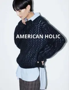 Item thumbnail for item 3e607792-011f-4d31-820b-bf715cdeb58f