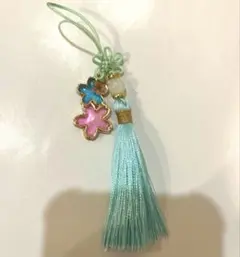 Item thumbnail for item c15d6f04-a5cd-47a3-8c60-05e6ec063687