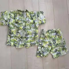 Item thumbnail for item fc461e87-21d9-4ea2-9ba6-a12ac297e5f4