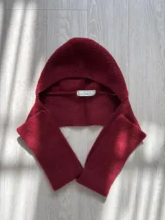 Item thumbnail for item 6462872a-fdfb-496a-8f3d-daa30ea37f21