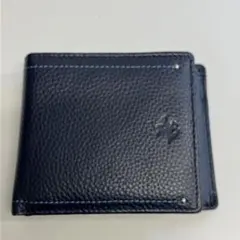 【Beverly Hills Polo Club/ビバリーヒルズポロクラブ