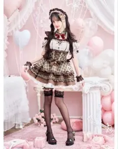 2026年最新】マリームーン バレンタインの人気アイテム - メルカリ