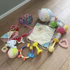 Item thumbnail for item 0b5e51e2-99a6-4d42-bc2e-411e9a515fde