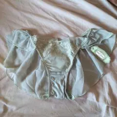 くまぽん様 リクエスト 3点 まとめ商品