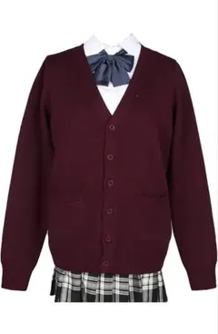 Item thumbnail for item e4500300-f4ce-469d-8828-b233b46455be