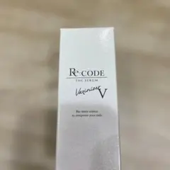 新品未使用】リコード ワクチナイザーX - メルカリ