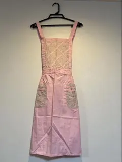 Item thumbnail for item e7c67418-8996-4ff1-b905-e14536cf141a