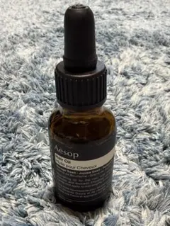 Aesop ヘアオイル 25mlのサムネイル