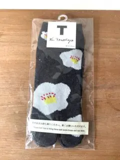 Item thumbnail for item 40a69a4d-ba92-4f57-9586-c306fc1bcf42