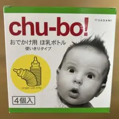 Item thumbnail for item a0c26e7b-7baf-44ae-b70b-8e11c8172f29