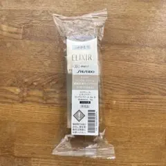 エリクシール レチノパワーリンクルクリームba S　つけかえ用 15g